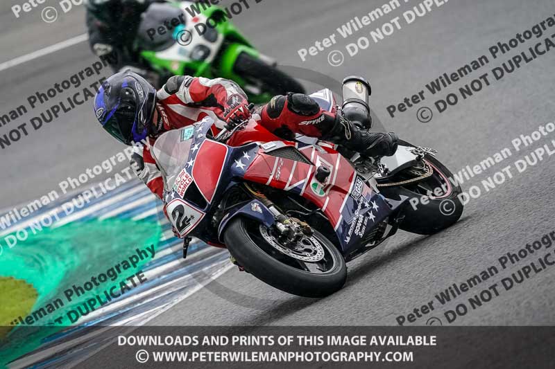 25 to 27th november 2017;Jerez;event digital images;motorbikes;no limits;peter wileman photography;trackday;trackday digital images